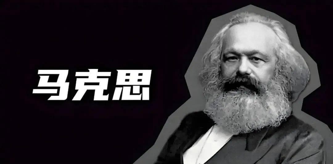 列宁讲透马克思主义思想的来龙去脉与核心内容