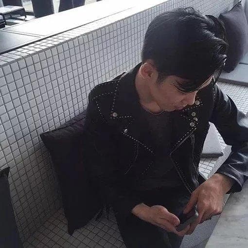 黄酒放点桑葚有什么作用