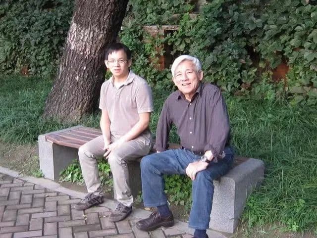 大众入华四十年：过往辉煌渐退，如何不惧未来竞争？