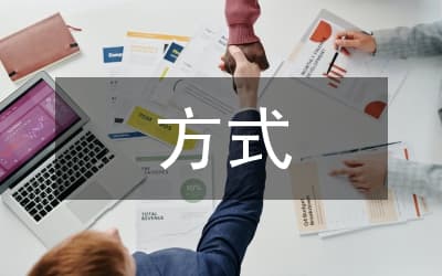 剖析性格对着装方式的影响