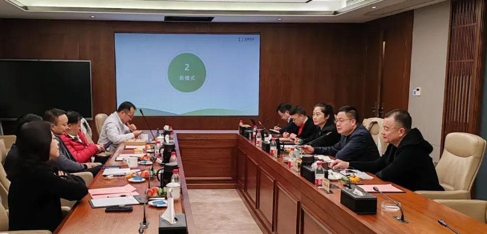 “好房子”标准下的地产企业发展新模式探索