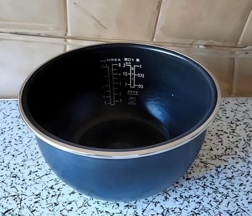 陶瓷釉内胆和陶瓷内胆有什么区别