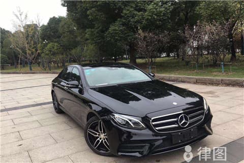 机动车如何过户，机动车牌照可以转让么
