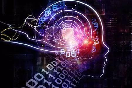 机器学习中的监督学习与非监督学习：如何选择合适的方法