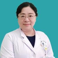 新生儿肺炎有哪些早期症状