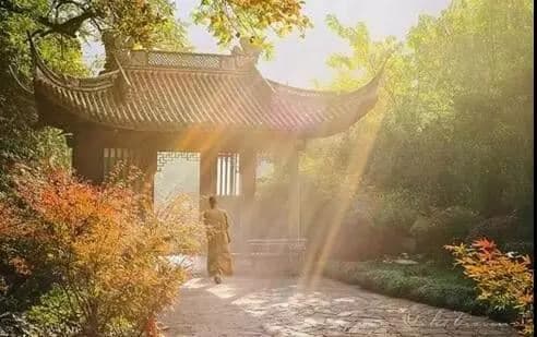 酉时五行属什么？酉时五行属性详解