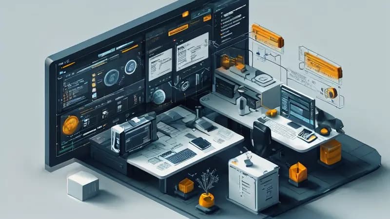 Excel表格隐藏方法全攻略：从基础操作到高级技巧
