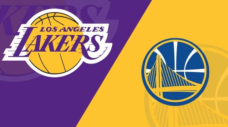 2024-25赛季NBA西部球队排名预测：ESPN专家深入分析