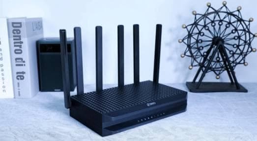 重启路由器、用加速器、调画质：解决王者荣耀国际服网络问题