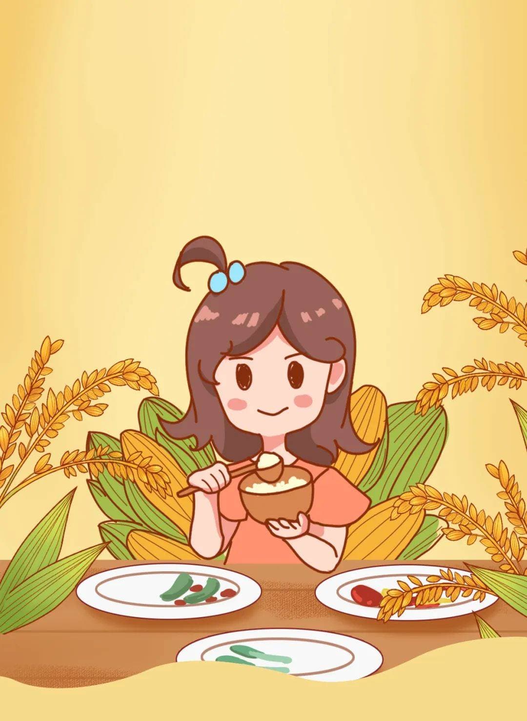 小心食物中的“隐形盐”