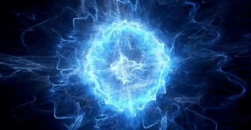能“翻云覆雨”“招雷引电”的气象武器，究竟有多强大？