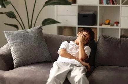 年关将至，被攀比、被催婚？这份“春节焦虑”自救指南收好！