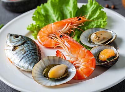 注意了 与芒果同食的“黑名单”食物曝光