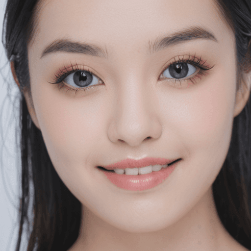疤痕疙瘩是如何形成的？探讨其成因与影响因素