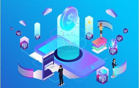 采购管理系统在供应链管理中的作用与价值