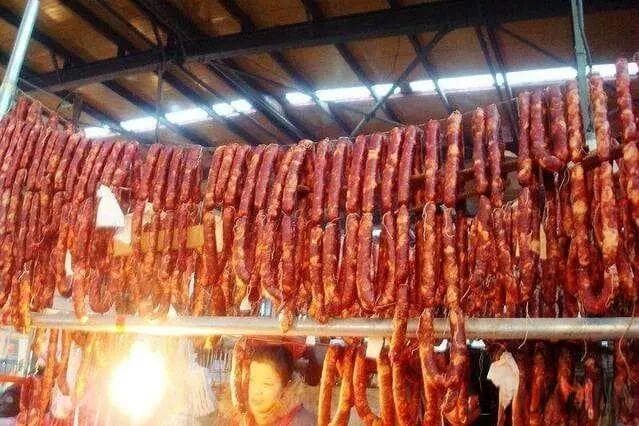 腊肠煮多少分钟才能熟？