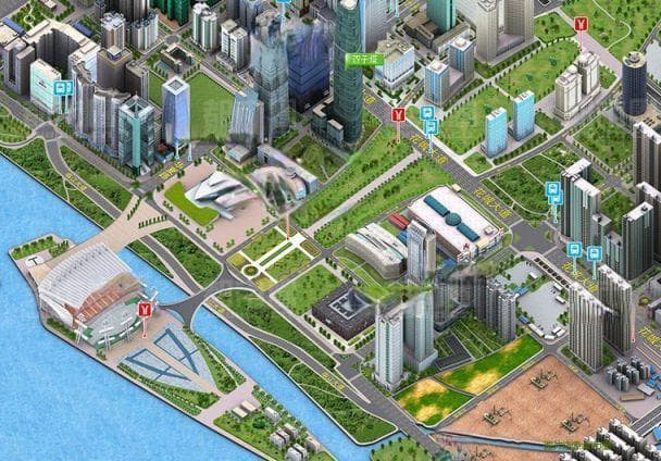 广东省博物馆参观全攻略：交通、开放时间及预约指南