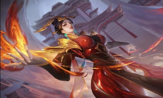 2024版芈月出装攻略：全输出装vs半肉输出流，哪种更适合你？