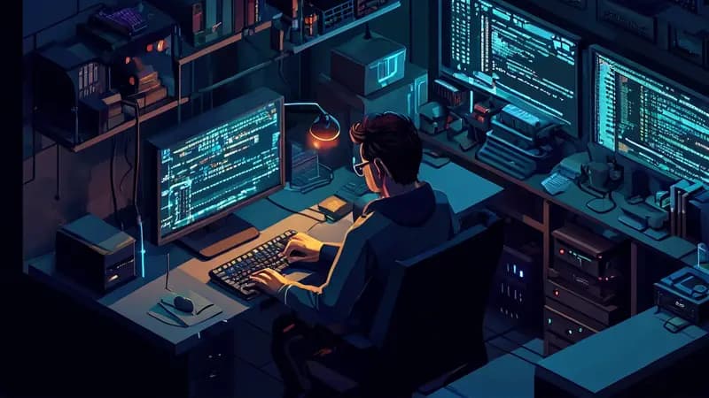 Excel表里筛选同名数据的三种方法