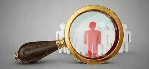 保险合同缔约过失责任的赔偿范围不宜仅限于直接损失
