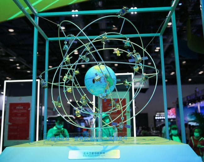 中微子如何重塑人类航天认知 解锁宇宙边界