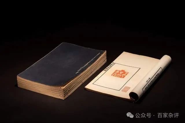中国汉朝“大秦”：被隐藏的太深，原来不是古罗马而在印度