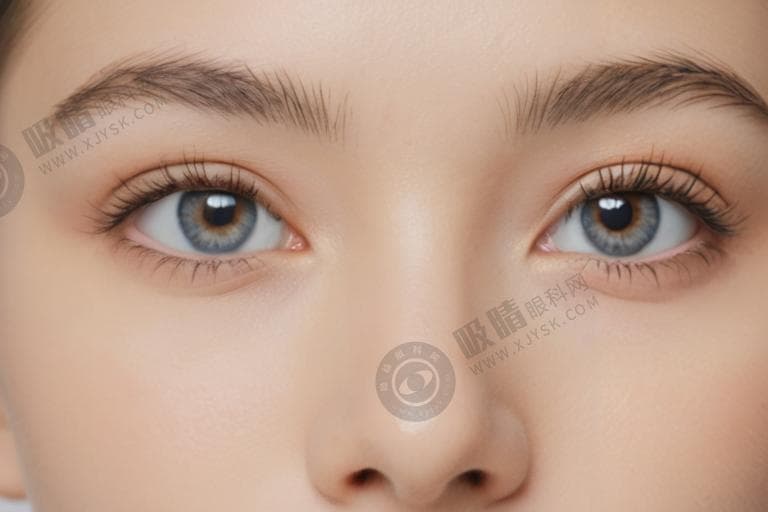如何有效锻炼眼部肌肉以改善视力和缓解疲劳？