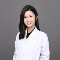 玫瑰痤疮能治好吗？该怎么治？