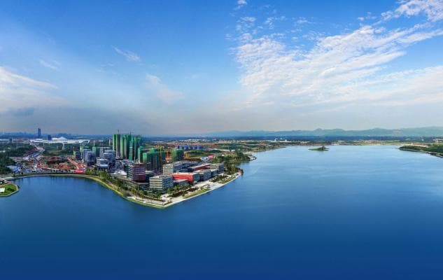 独角兽企业痛点：如何化解融资难题？