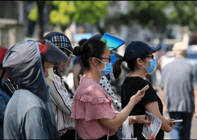 臭氧专题｜臭氧污染的治理与防护