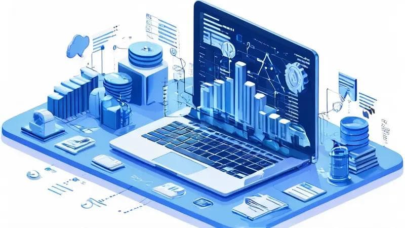 用Excel制作物业收费表的完整指南