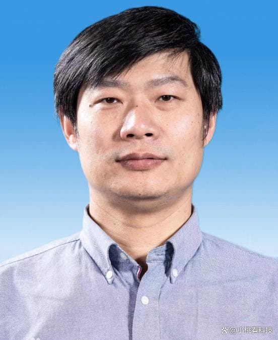 火星移民是一场豪赌！中国科学家谈“天问一号”回答未来移民火星