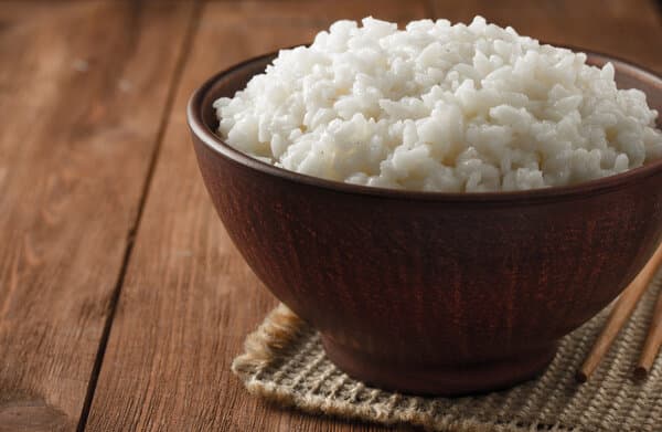 腹泻病人吃什么好消化食物呢