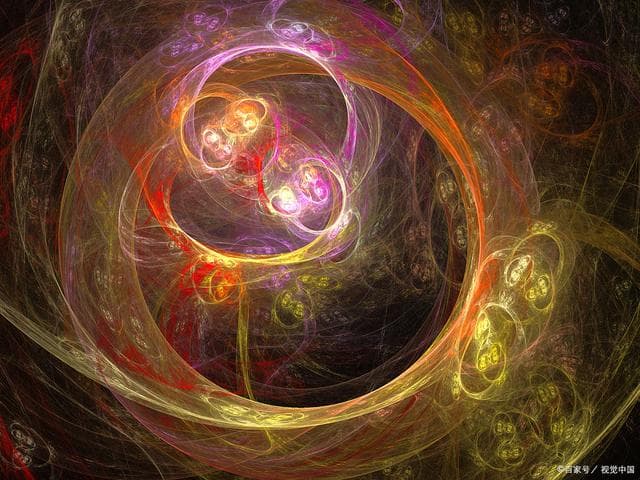 人造黑洞：科幻与现实的边界探索