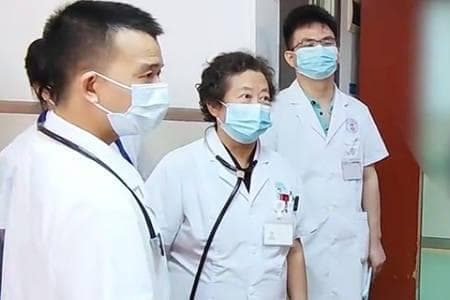 潘静教授带你了解肿瘤的绿色疗法——深部热疗“热死”癌细胞