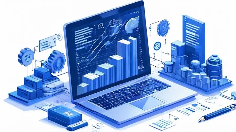 Excel中药数据库建立指南：从结构设计到数据分析