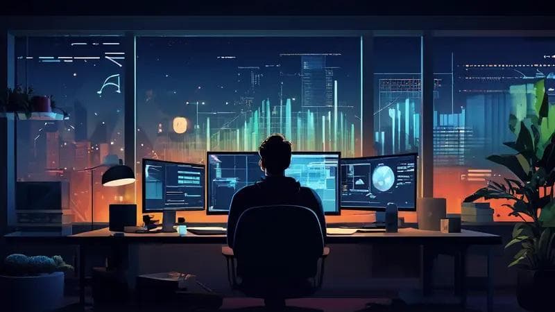 C语言中字符串反转的三种实现方法