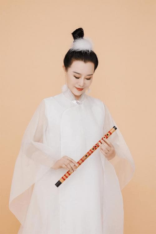 国学文化与姓名学的息息相关——姓名学泰斗曲真葆女士的国学之道与姓名智慧