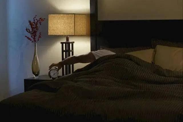 睡眠对渐冻症患者很重要，是神经康复的重要条件，如何提高睡眠质量？