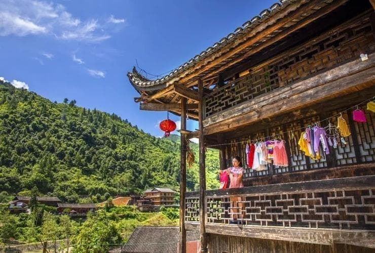 离散数学基础：集合论与逻辑
