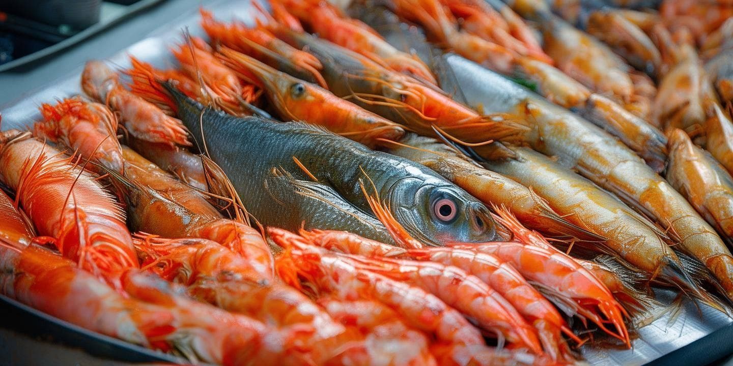 探索三亚：阳光沙滩、海洋魅力与热带风情的完美结合