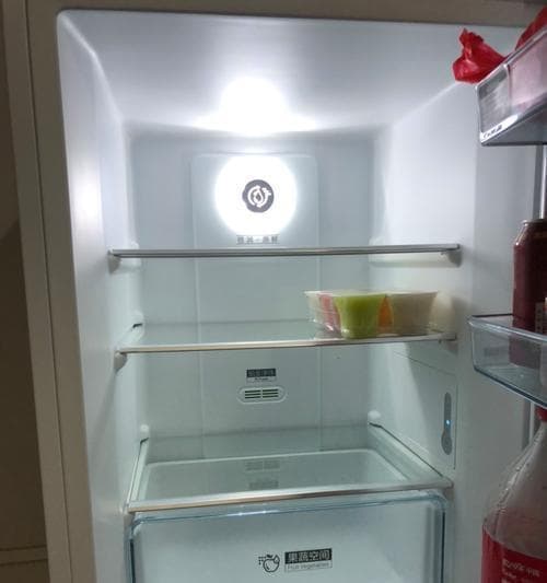 冰箱门没有吸力了怎么办？15种实用解决方案全攻略
