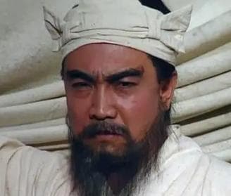 历史上曹嵩是怎么死的？真相是什么