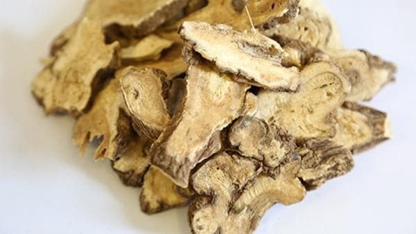中药怎么煎药效最好 因药而异煎中药