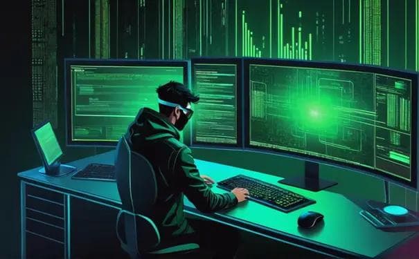 使用Bootstrap进行响应式网页设计