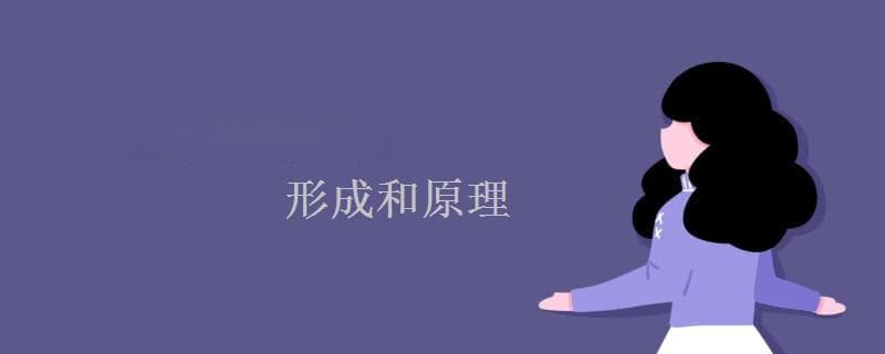 医学护理专业主要学什么 2024有哪些课程