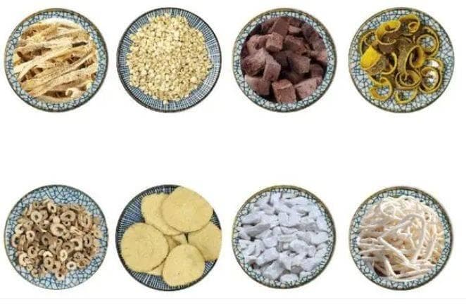萆薢渗湿汤解痛风症？快跟着痛风专家张卓了解下