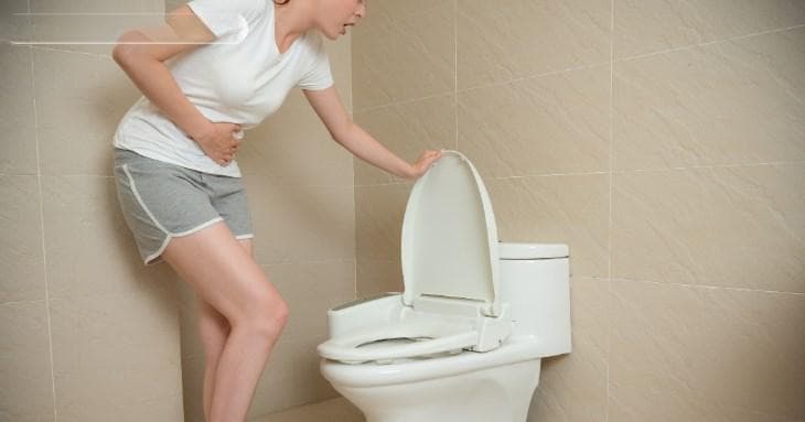 抱子甘蓝的三大健康好处：抗癌、养生、助排便