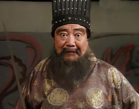 董卓与曹操：权力与恶行的对比剖析