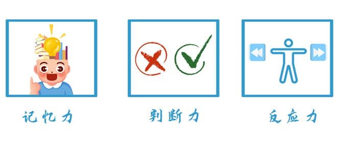 收藏！60周岁以上驾驶人超龄换证及驾驶证申领和使用指南